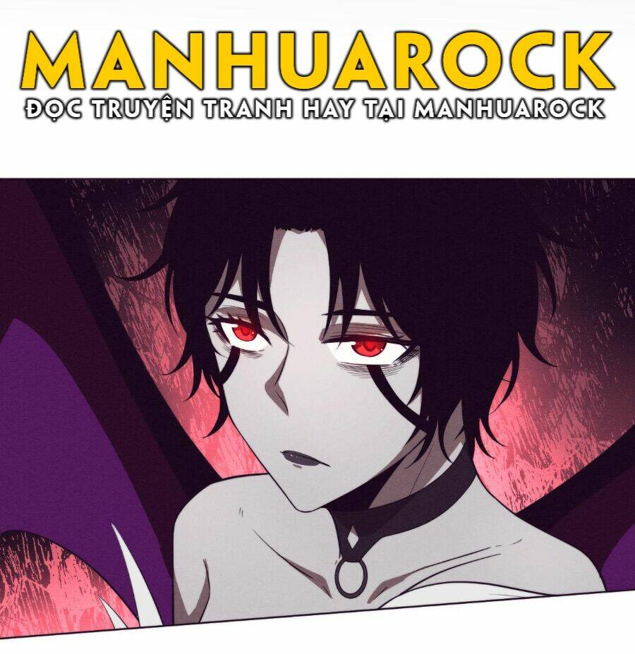 Tiến Hóa Cuồng Triều Chapter 38 - Trang 2