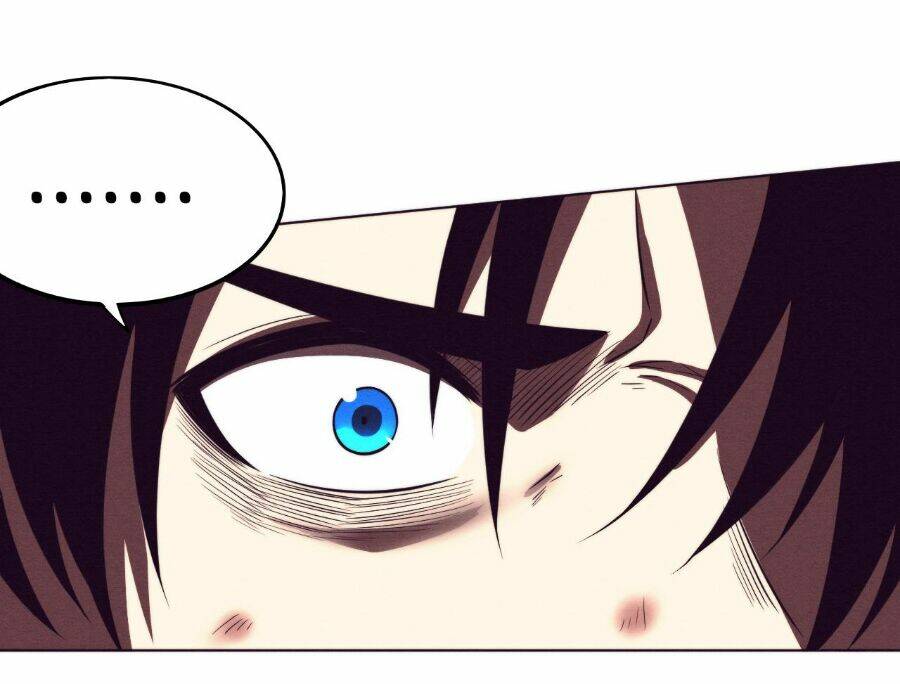 Tiến Hóa Cuồng Triều Chapter 38 - Trang 2