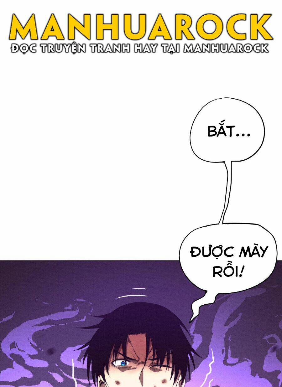 Tiến Hóa Cuồng Triều Chapter 38 - Trang 2