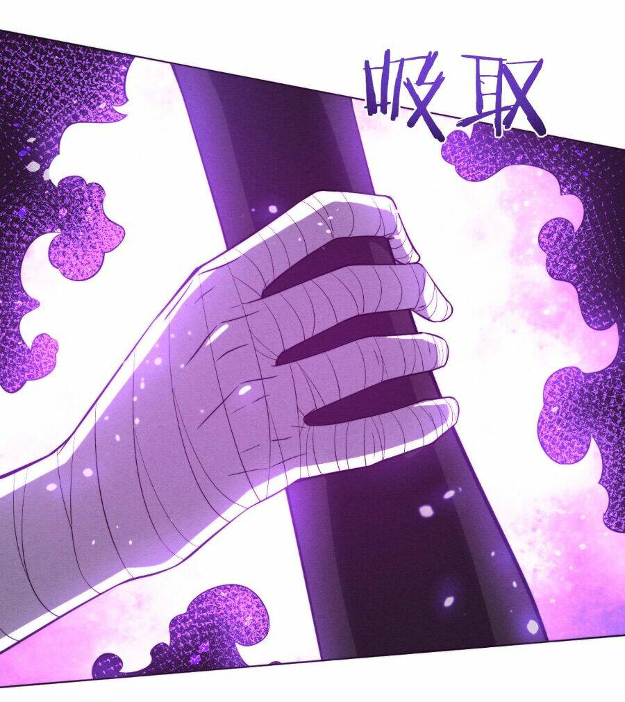 Tiến Hóa Cuồng Triều Chapter 38 - Trang 2