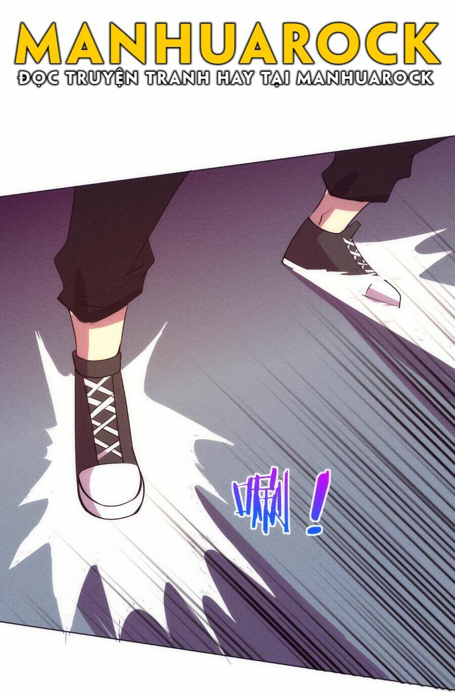 Tiến Hóa Cuồng Triều Chapter 38 - Trang 2