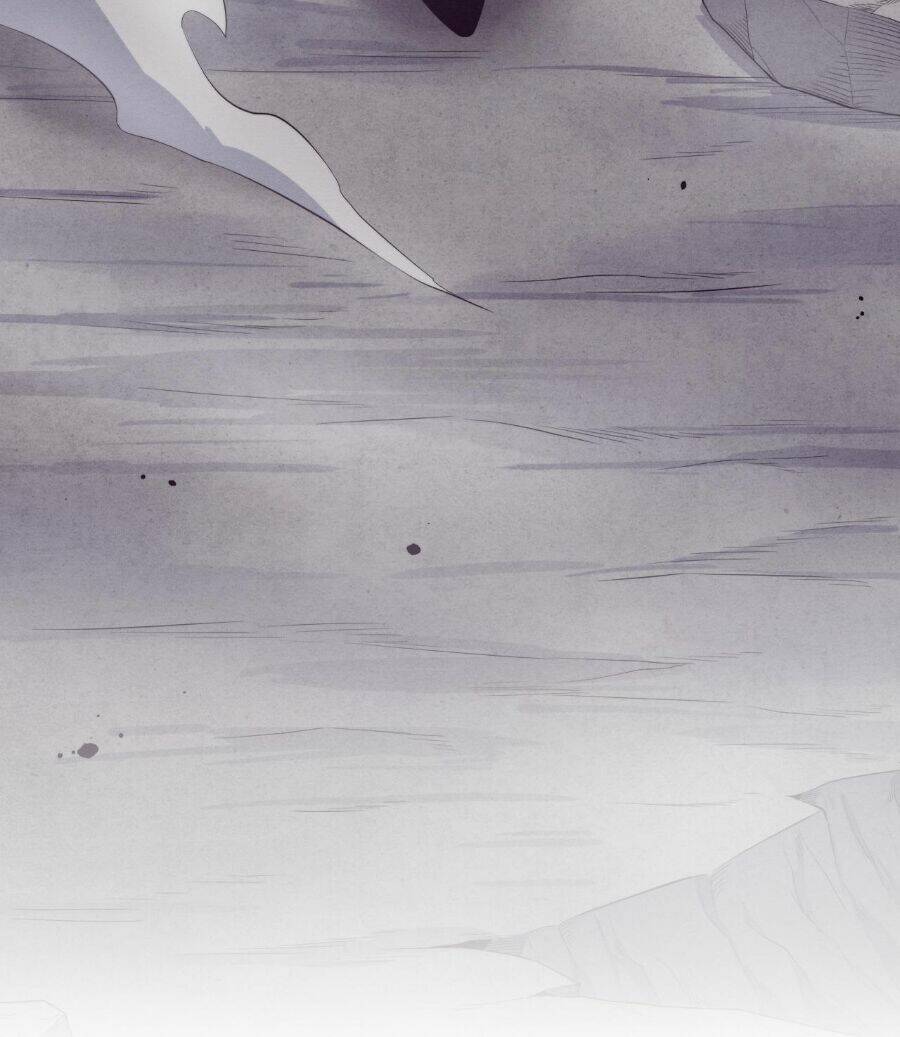 Tiến Hóa Cuồng Triều Chapter 38 - Trang 2