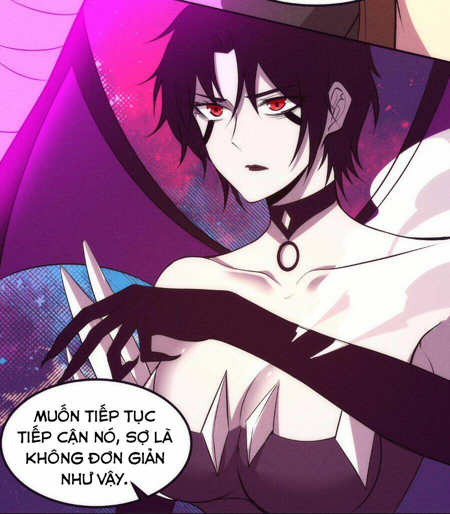 Tiến Hóa Cuồng Triều Chapter 38 - Trang 2