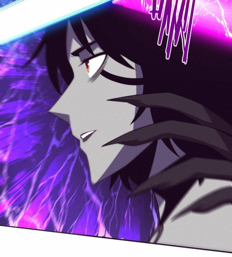 Tiến Hóa Cuồng Triều Chapter 38 - Trang 2