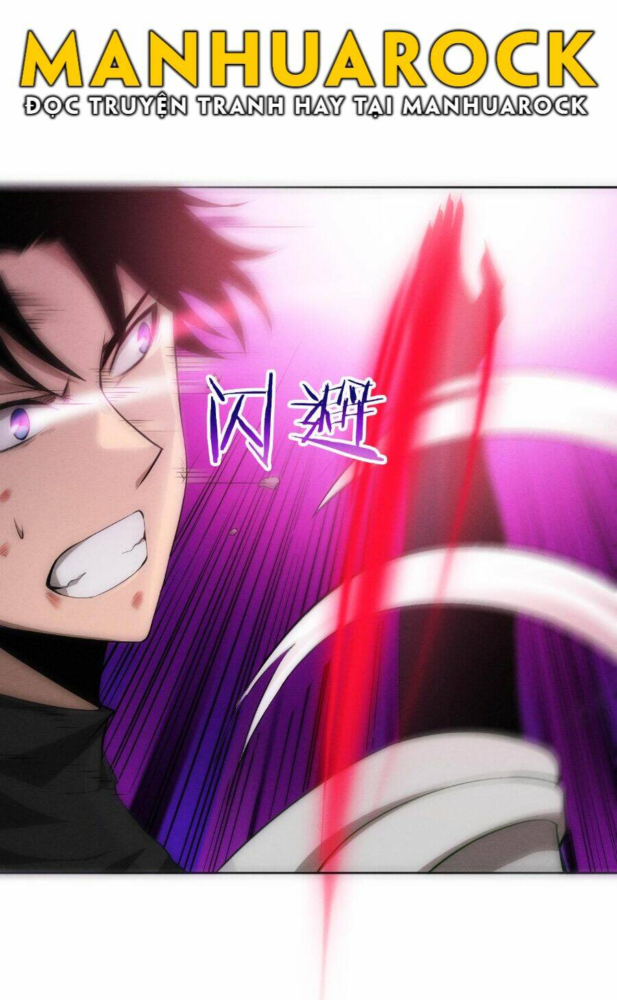 Tiến Hóa Cuồng Triều Chapter 38 - Trang 2