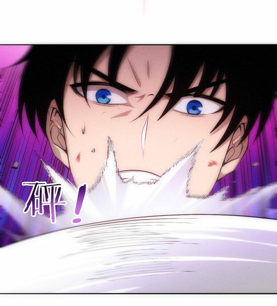 Tiến Hóa Cuồng Triều Chapter 38 - Trang 2