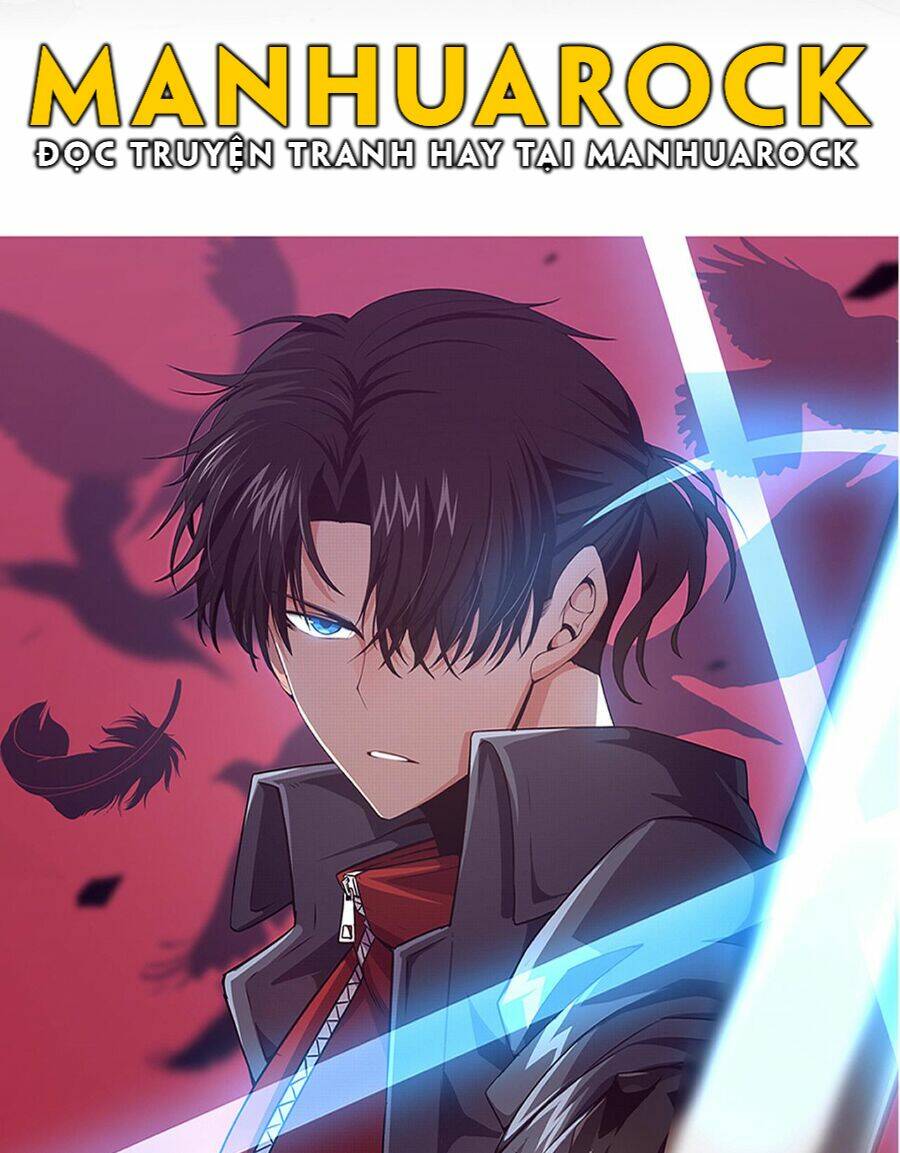 Tiến Hóa Cuồng Triều Chapter 38 - Trang 2