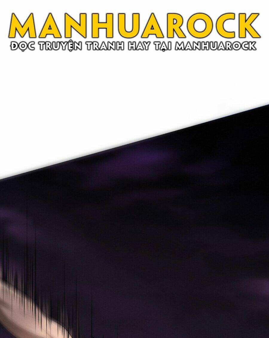 Tiến Hóa Cuồng Triều Chapter 38 - Trang 2
