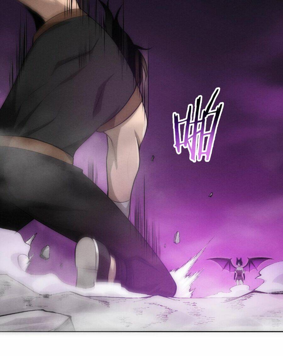 Tiến Hóa Cuồng Triều Chapter 38 - Trang 2