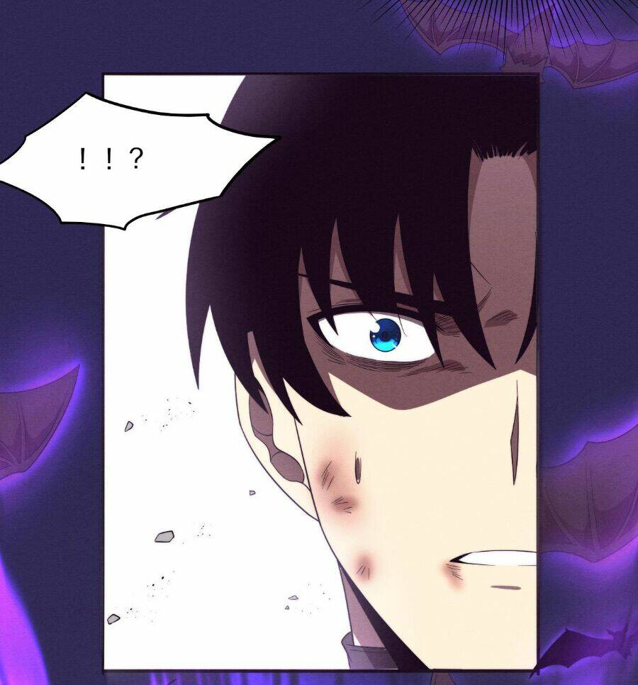 Tiến Hóa Cuồng Triều Chapter 38 - Trang 2