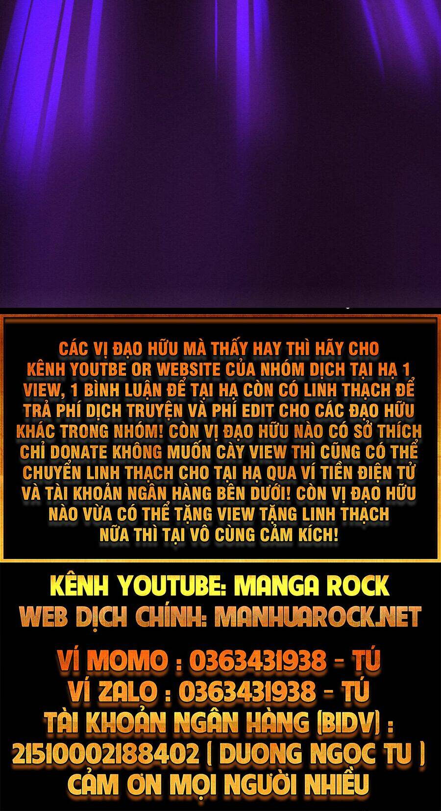 Tiến Hóa Cuồng Triều Chapter 38 - Trang 2