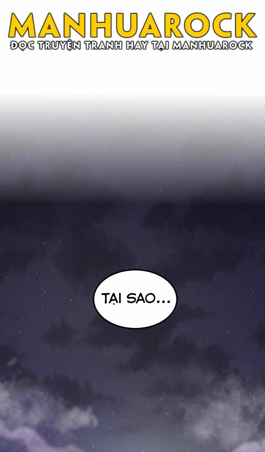 Tiến Hóa Cuồng Triều Chapter 38 - Trang 2