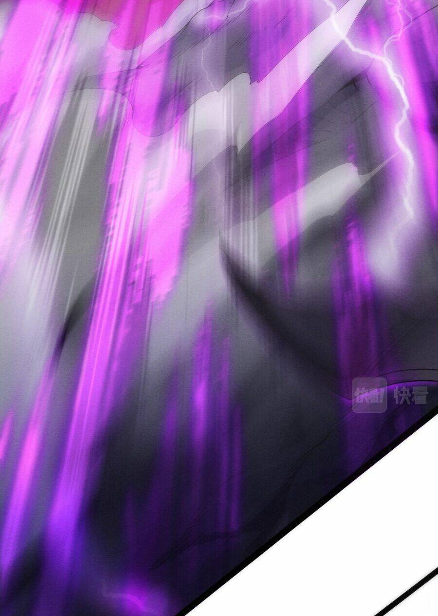 Tiến Hóa Cuồng Triều Chapter 39 - Trang 2