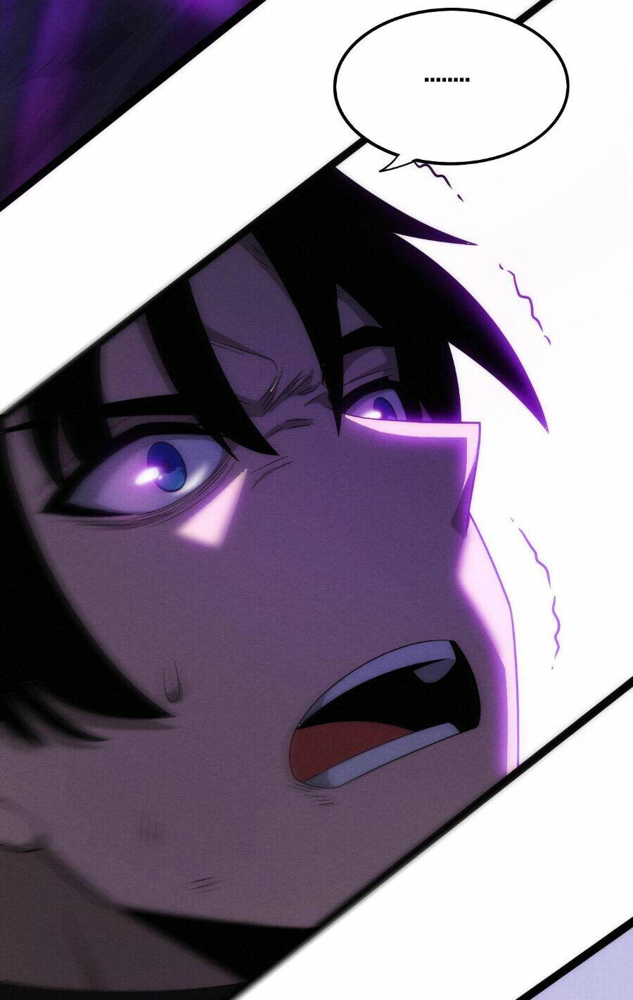 Tiến Hóa Cuồng Triều Chapter 39 - Trang 2