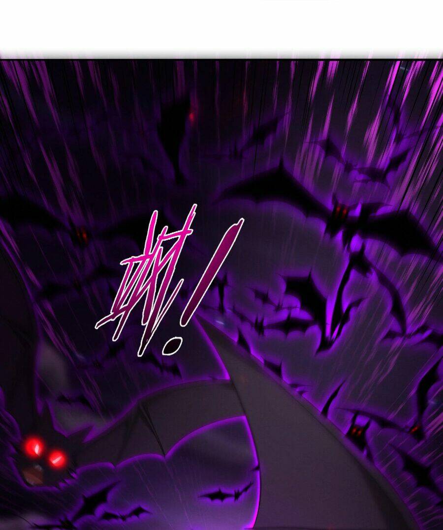 Tiến Hóa Cuồng Triều Chapter 39 - Trang 2