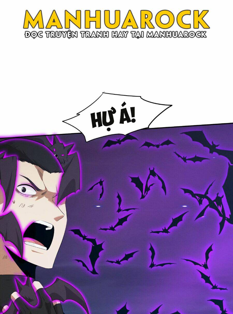 Tiến Hóa Cuồng Triều Chapter 39 - Trang 2