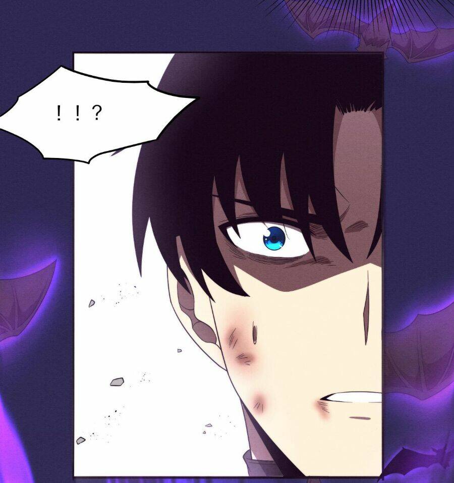 Tiến Hóa Cuồng Triều Chapter 39 - Trang 2