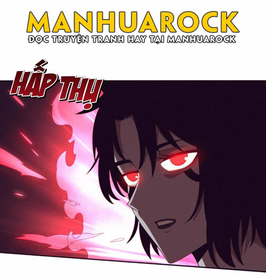 Tiến Hóa Cuồng Triều Chapter 39 - Trang 2