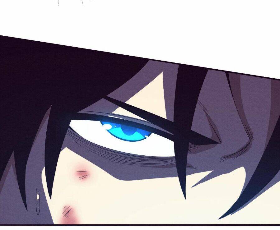 Tiến Hóa Cuồng Triều Chapter 39 - Trang 2