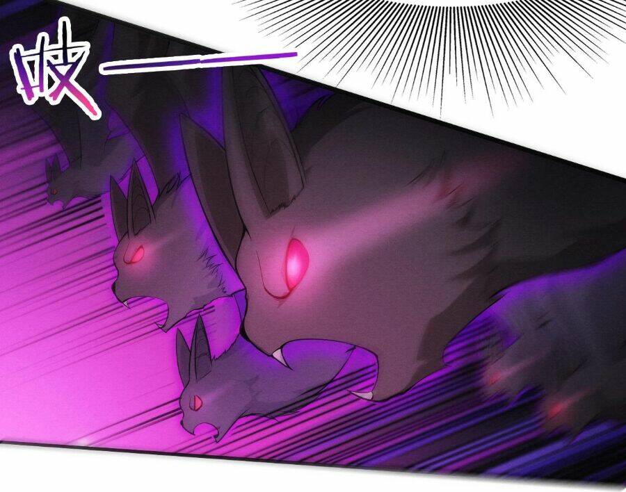 Tiến Hóa Cuồng Triều Chapter 39 - Trang 2