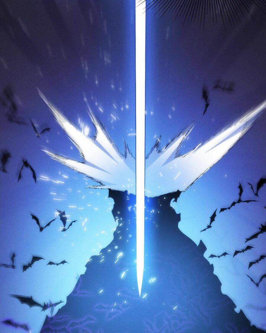 Tiến Hóa Cuồng Triều Chapter 39 - Trang 2