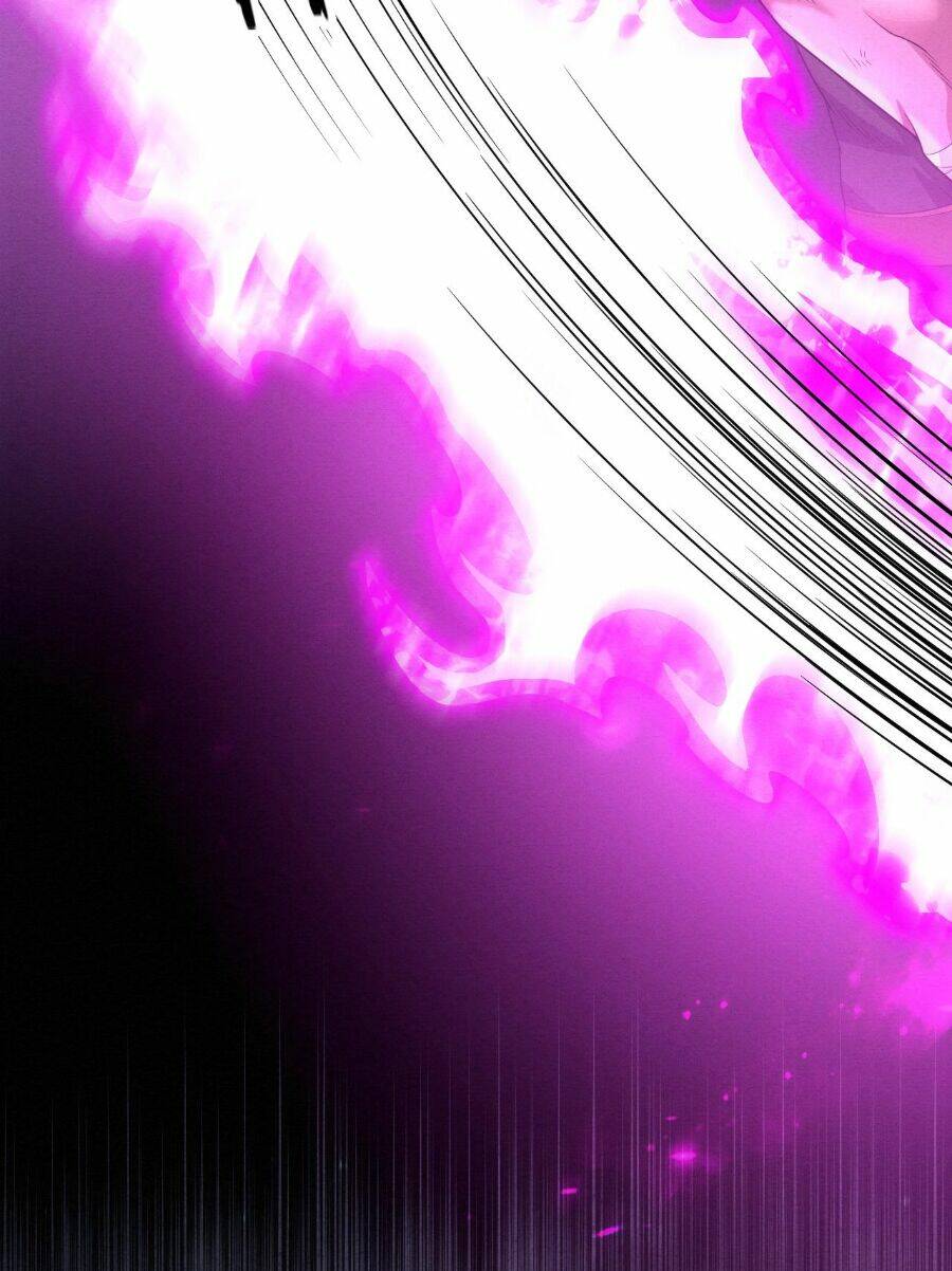 Tiến Hóa Cuồng Triều Chapter 39 - Trang 2