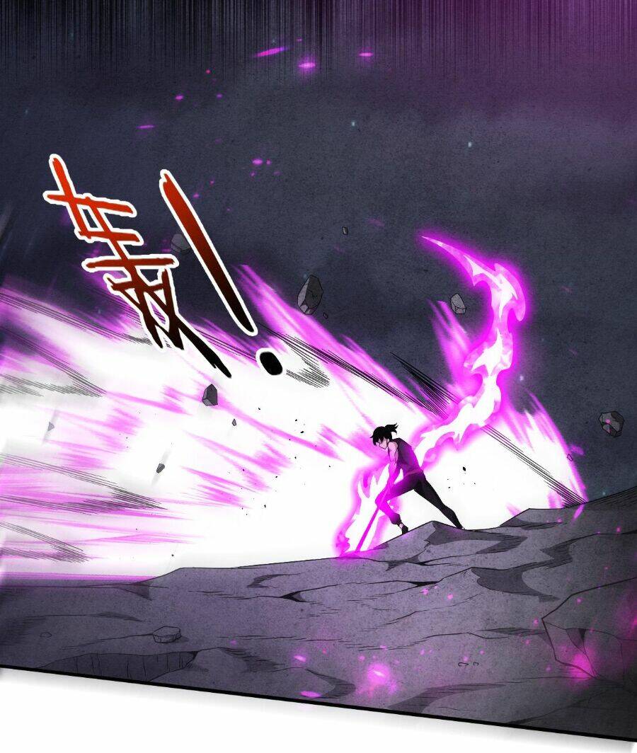 Tiến Hóa Cuồng Triều Chapter 39 - Trang 2