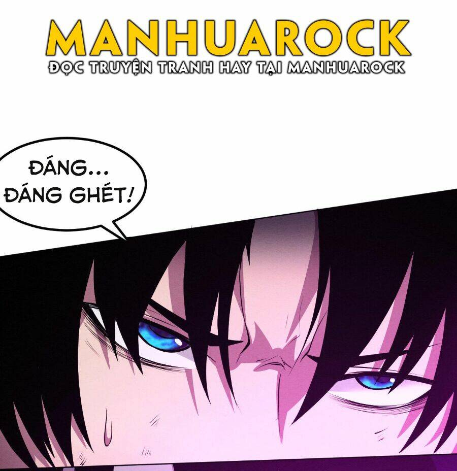 Tiến Hóa Cuồng Triều Chapter 39 - Trang 2