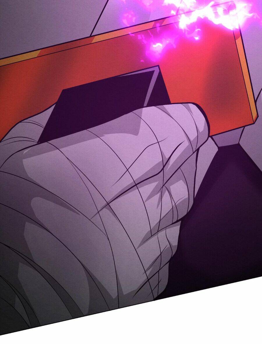 Tiến Hóa Cuồng Triều Chapter 39 - Trang 2