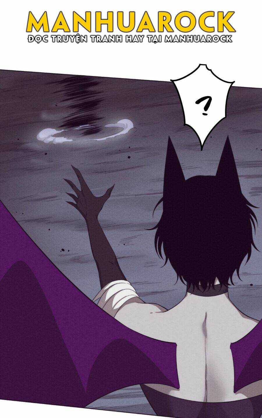 Tiến Hóa Cuồng Triều Chapter 39 - Trang 2