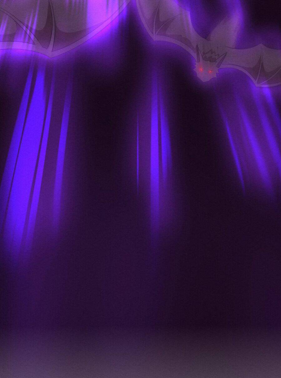 Tiến Hóa Cuồng Triều Chapter 39 - Trang 2