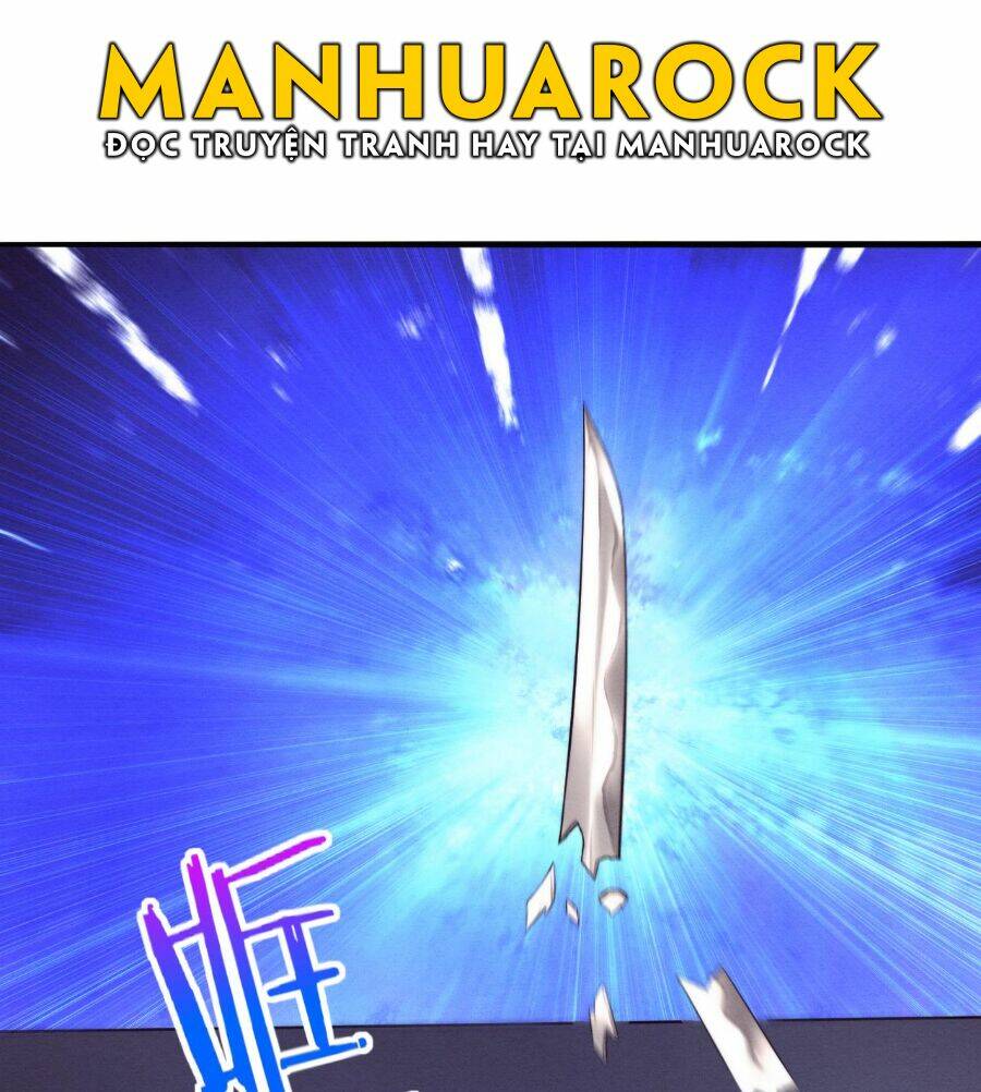 Tiến Hóa Cuồng Triều Chapter 39 - Trang 2