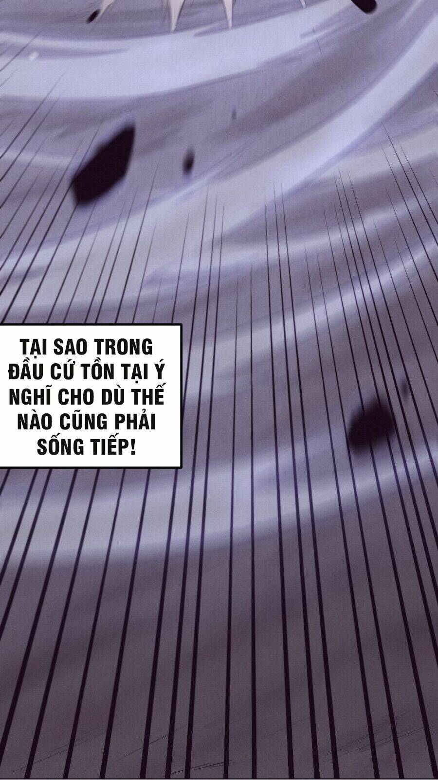 Tiến Hóa Cuồng Triều Chapter 39 - Trang 2