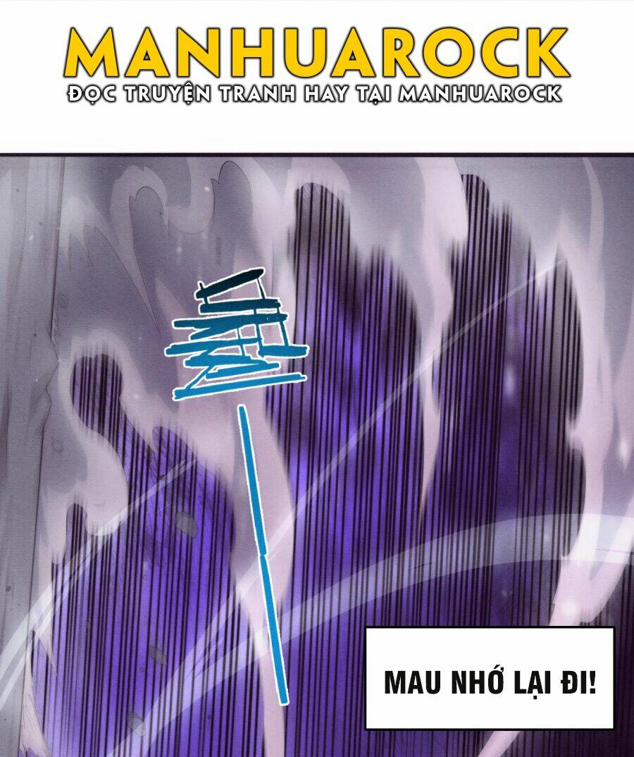 Tiến Hóa Cuồng Triều Chapter 39 - Trang 2