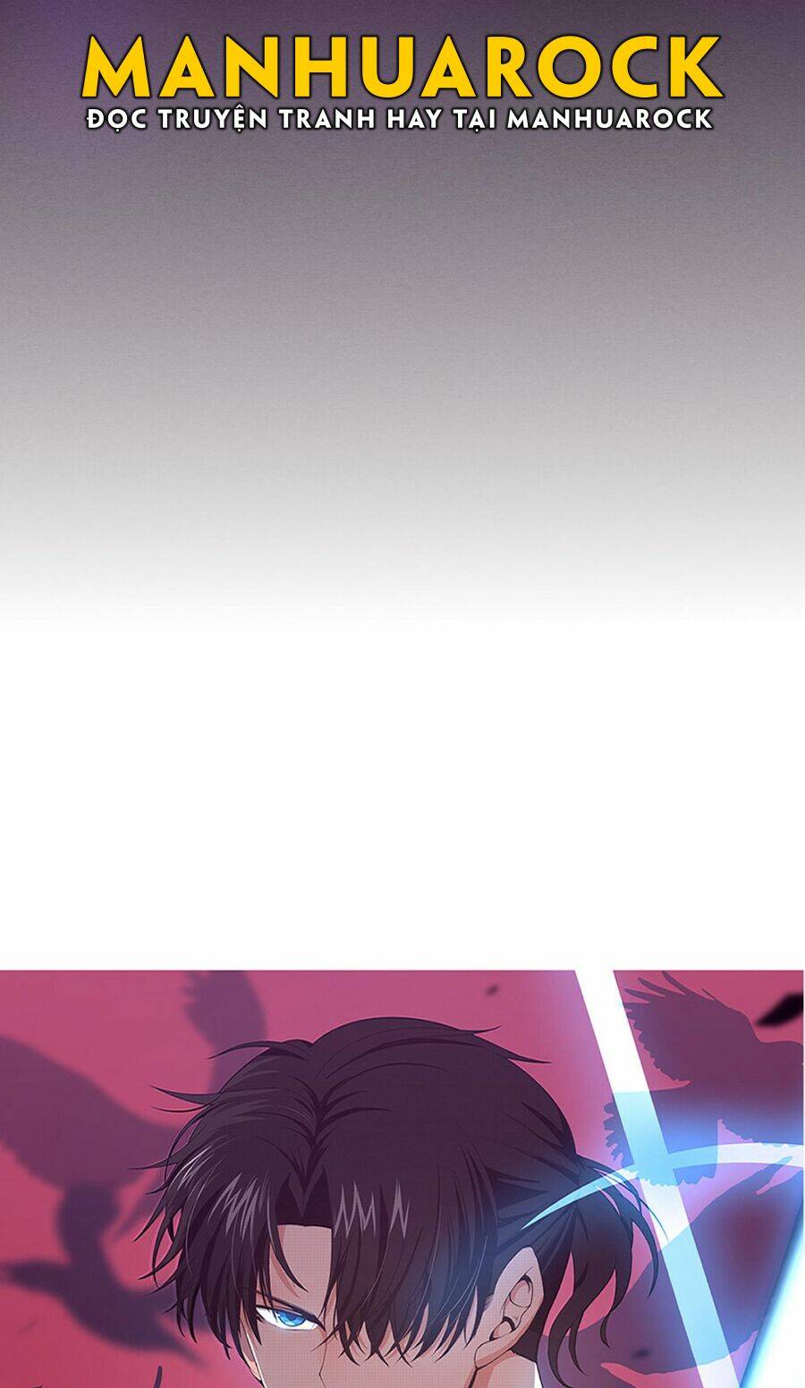 Tiến Hóa Cuồng Triều Chapter 39 - Trang 2