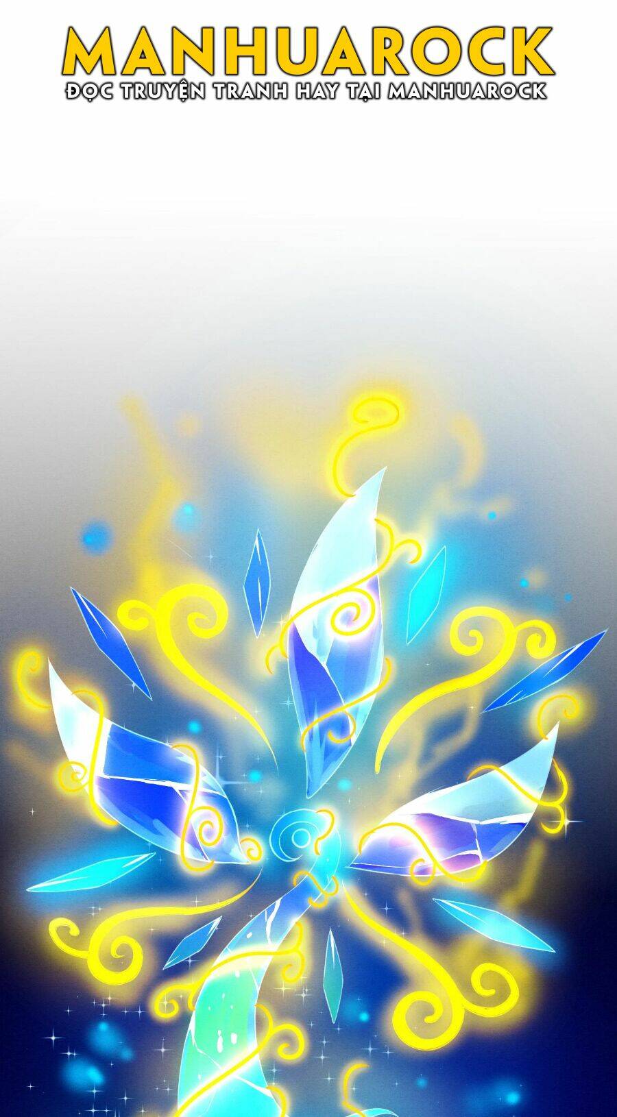 Tiến Hóa Cuồng Triều Chapter 39 - Trang 2