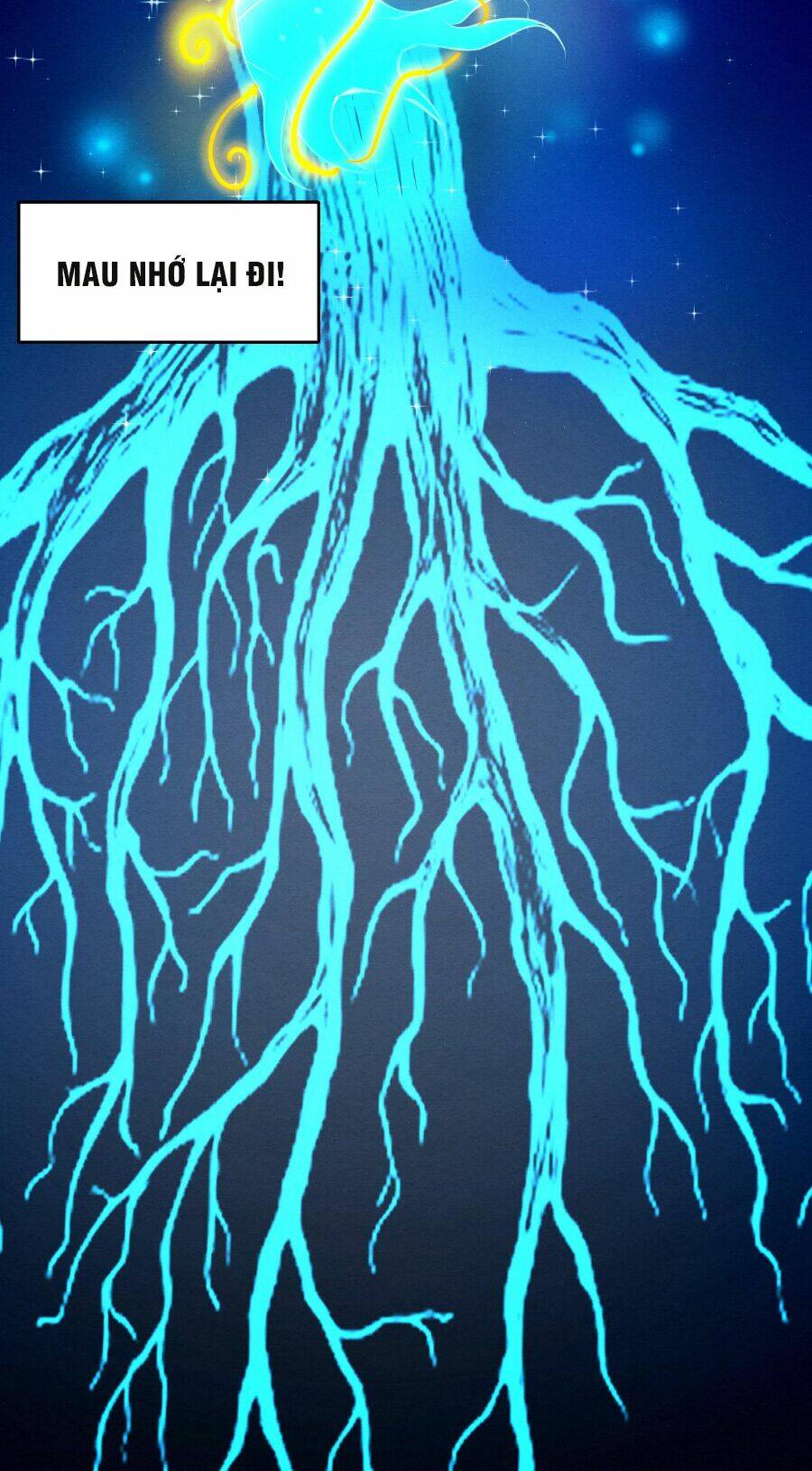 Tiến Hóa Cuồng Triều Chapter 39 - Trang 2