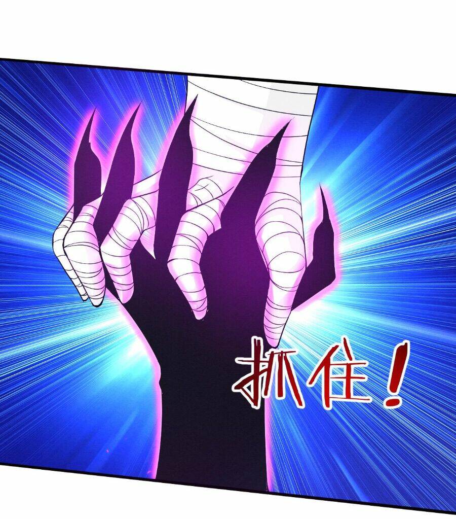 Tiến Hóa Cuồng Triều Chapter 39 - Trang 2