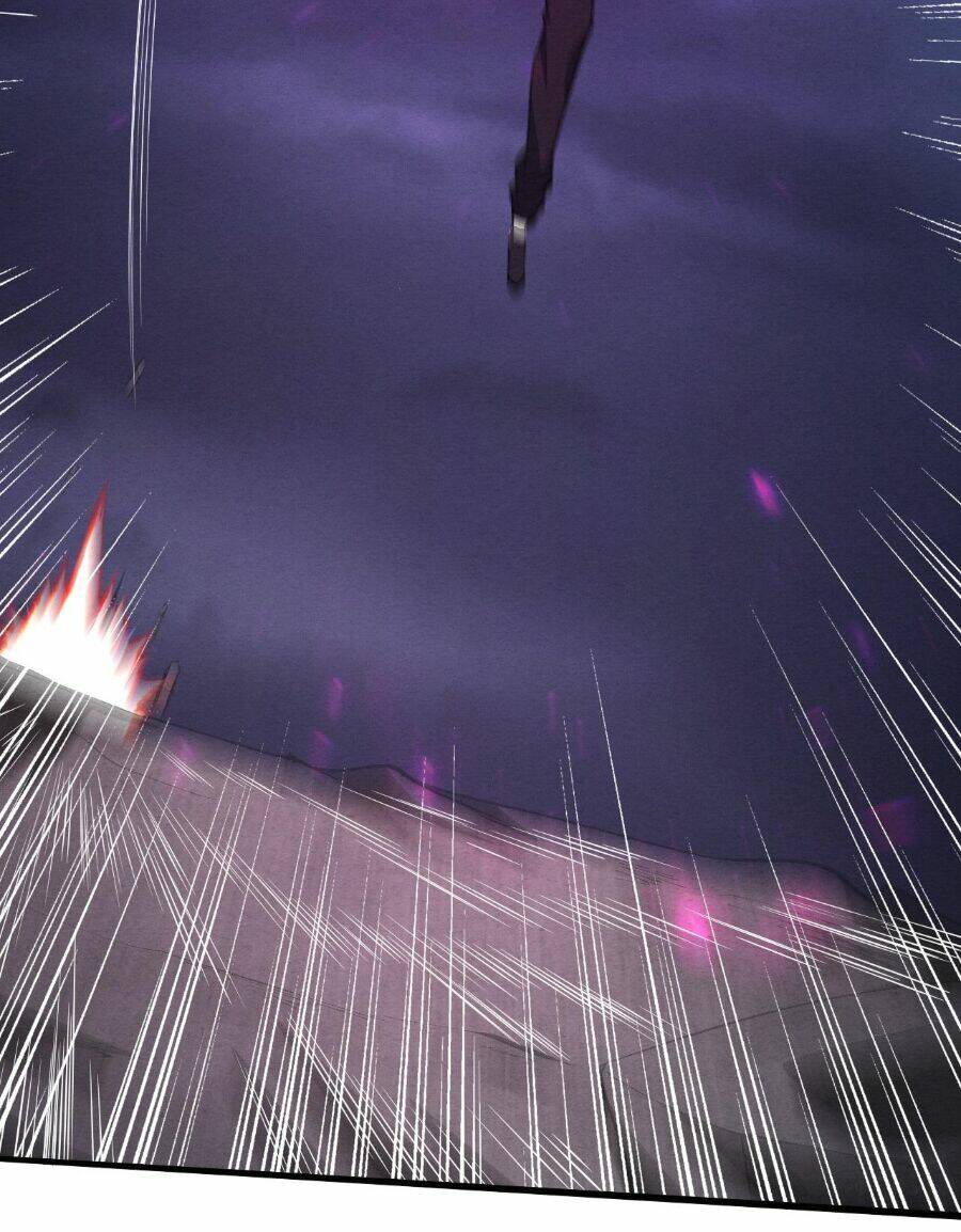 Tiến Hóa Cuồng Triều Chapter 39 - Trang 2