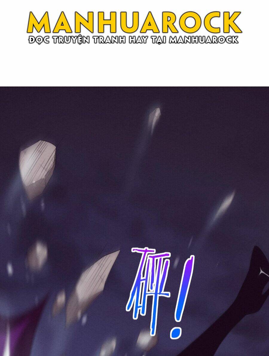 Tiến Hóa Cuồng Triều Chapter 39 - Trang 2