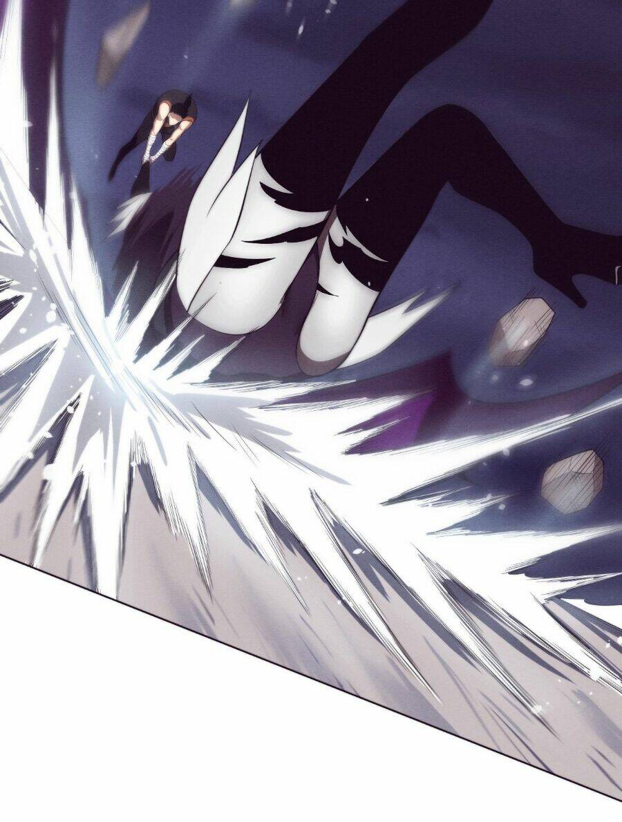 Tiến Hóa Cuồng Triều Chapter 39 - Trang 2