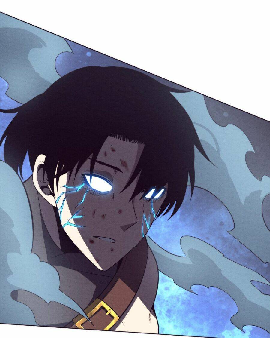 Tiến Hóa Cuồng Triều Chapter 39 - Trang 2