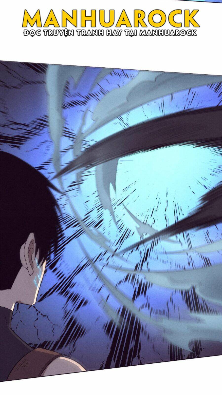 Tiến Hóa Cuồng Triều Chapter 39 - Trang 2