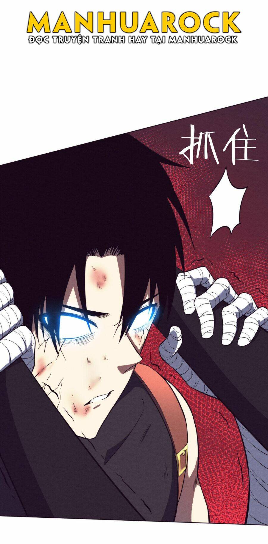 Tiến Hóa Cuồng Triều Chapter 39 - Trang 2