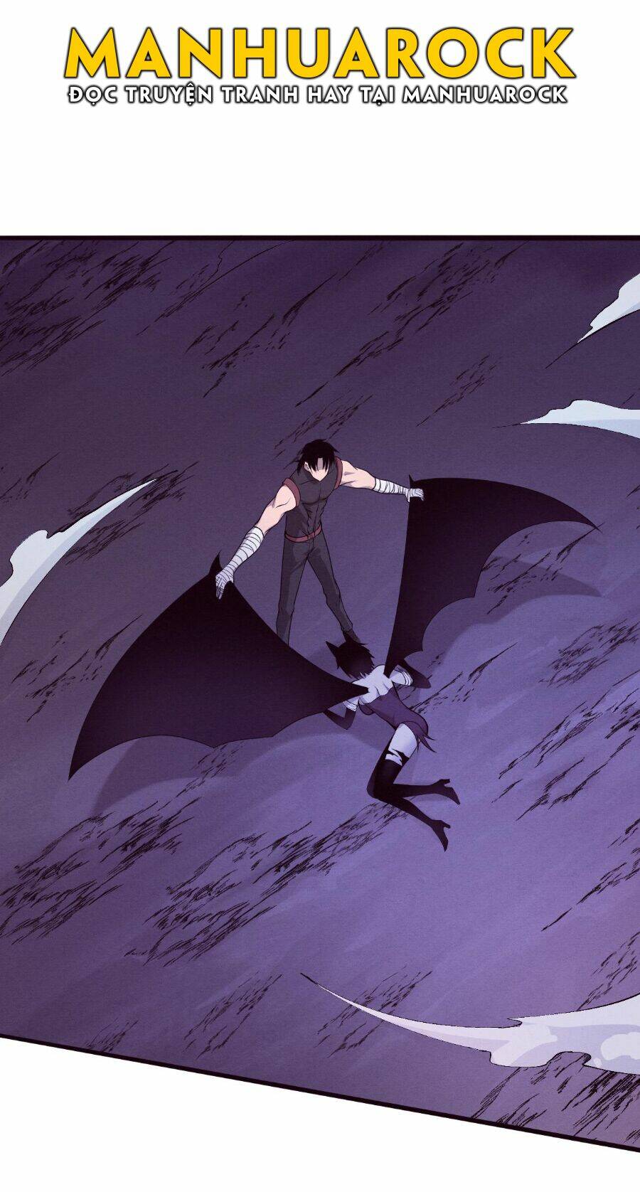 Tiến Hóa Cuồng Triều Chapter 39 - Trang 2