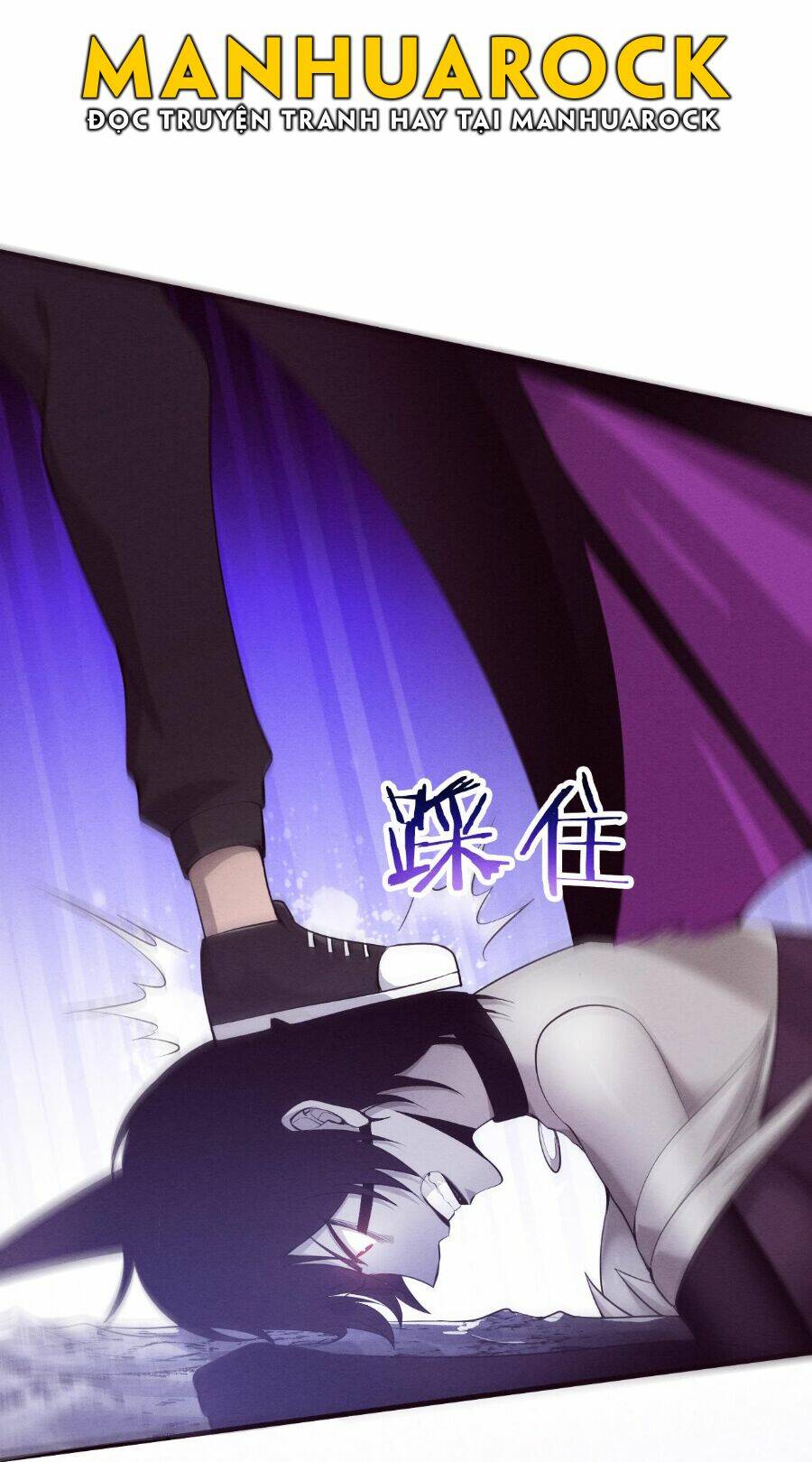 Tiến Hóa Cuồng Triều Chapter 39 - Trang 2