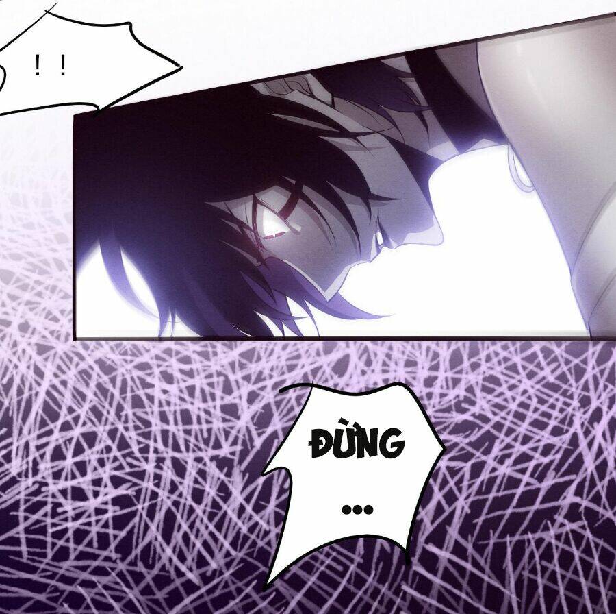 Tiến Hóa Cuồng Triều Chapter 39 - Trang 2