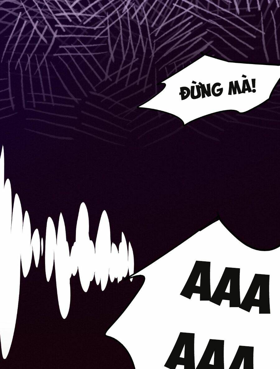 Tiến Hóa Cuồng Triều Chapter 39 - Trang 2