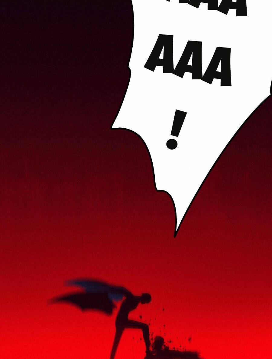 Tiến Hóa Cuồng Triều Chapter 39 - Trang 2