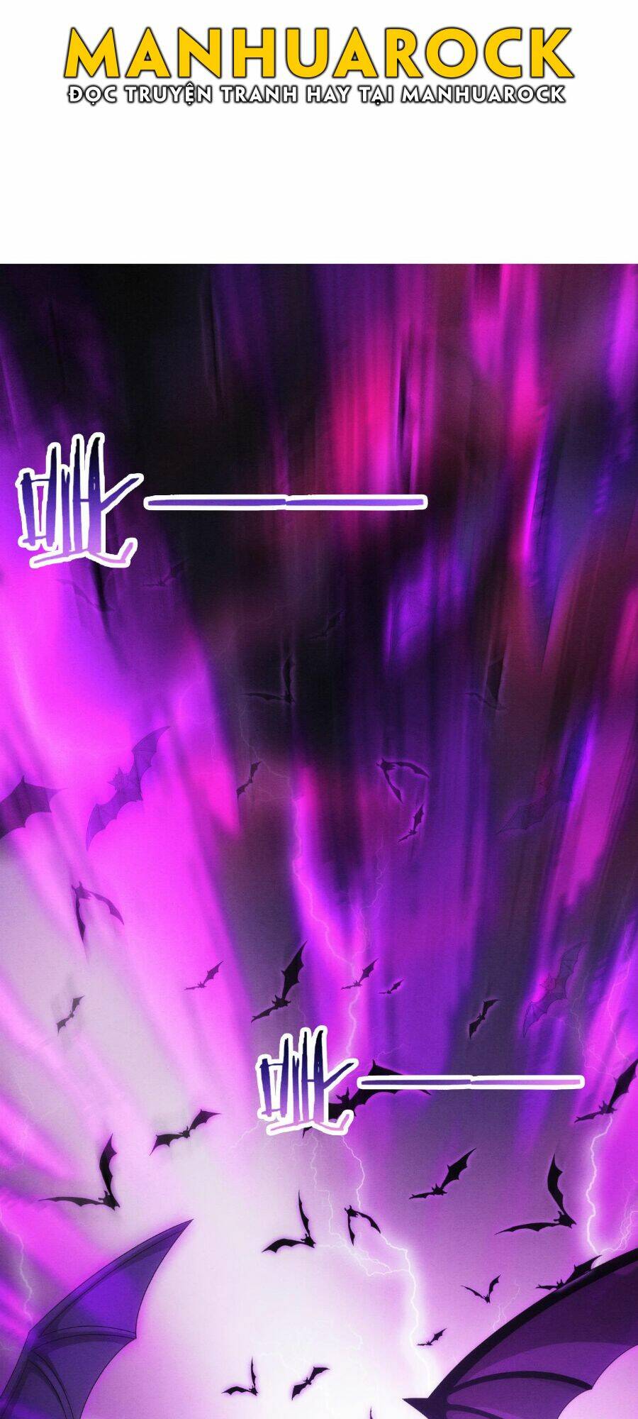 Tiến Hóa Cuồng Triều Chapter 39 - Trang 2